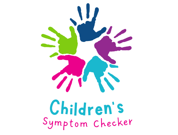 Childrens Symptom Checker